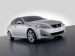 Lexus IS 2006 Picture #1